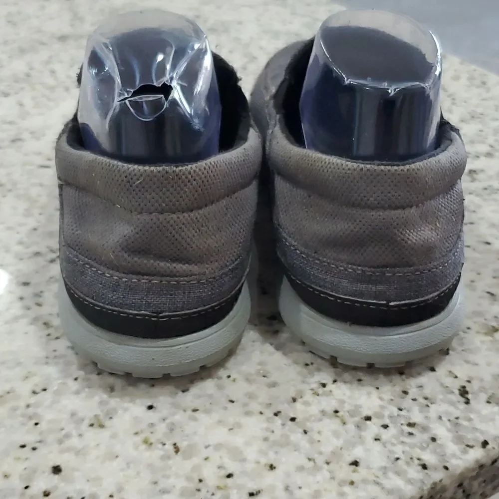 CROCS dual comfort
